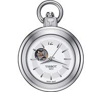Tissot PENDANT 1920PINE T854.205.19.037.01 pocket watch