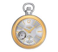 Tissot POCKET 1920 T853.405.29.037.00 pocket watch