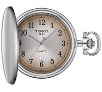 Tissot Pocket Savonnette Watch TS-1515