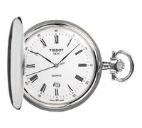 Tissot Pocket Savonnette Watch TS-925
