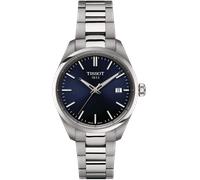 Tissot PR 100 34mm Mens Watch TS-1635