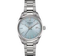 Tissot PR 100 34mm Watch TS-1638