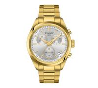 TISSOT PR 100 Chronograph