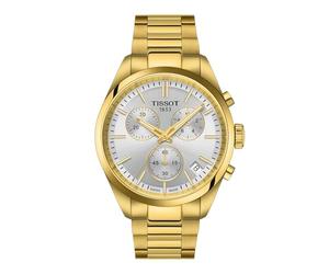 TISSOT PR 100 Chronograph