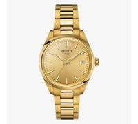 Tissot PR 100 34mm, Grey, Modern