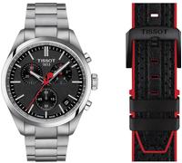 Tissot PR 100 La Vuelta Watch TS-1688