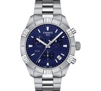 Tissot PR 100 Sport Chrono Watch TS-1382