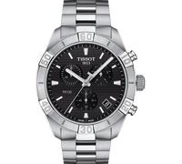Tissot PR 100 Sport Chrono Watch TS-1383
