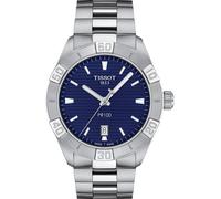 Tissot PR 100 Sport Watch TS-1386
