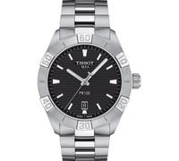 Tissot PR 100 Sport Watch TS-1387
