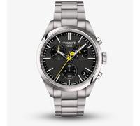 Tissot PR 100 Tour De France Black Watch T150.417.11.051.00