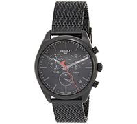 Tissot PR100 CHRONO T101.417.33.051.00 Mens Chronograph