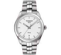 Tissot PR100 Quartz D TS-604