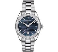Tissot PR100 Sport Chic Watch TS-1077