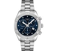 Tissot PR100 Sport Chic Watch TS-1187