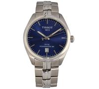 Tissot PR100 T101407 A 39mm Stainless Steel Watch