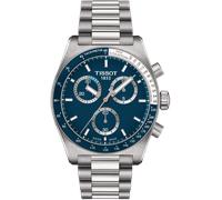 Tissot PR516 Chronograph Quartz Watch TS-1654