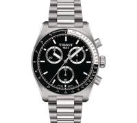 Tissot PR516 Chronograph Quartz Watch TS-1655
