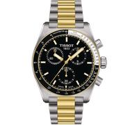 Tissot PR516 Chronograph Quartz Watch TS-1656