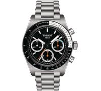 Tissot PR516 Chronograph Watch TS-1657