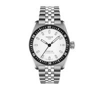 Tissot PR516 Powermatic 38mm Stainless Steel Watch