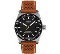 Tissot PR516 Powermatic 80 Watch TS-1702