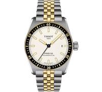 Tissot PR516 Powermatic 80 Watch TS-1703