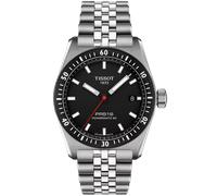 Tissot PR516 Powermatic 80 Watch TS-1704
