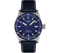 Tissot PR516 Powermatic 80 Watch TS-1705