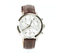 Tissot PRC 200 Chronograph Quartz Watch 42mm - T055.417.16.037.00
