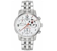 Tissot PRC 200 Men's Watch