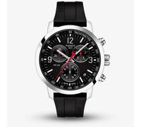 Tissot Watch PRC200 Quartz Chronograph Mens TS-1314