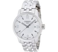 Tissot PRC 200 T0554101103700 Mens Watch