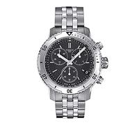 Tissot PRS 200