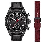 Tissot PRS 516 Chronograph T131.617.36.052.00 Mens Chronograph