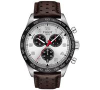 Tissot PRS 516 Chronograph Watch TS-1406