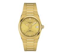 Tissot Unisex PRX Powermatic 80 Bracelet Strap Watch