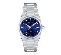 Tissot PRX T-Classic Stainless Steel Dress T137.210.11.041.00 Unisex Watch