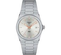 Tissot PRX 35mm Watch TS-1483