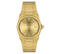 Ladies Tissot PRX 40 205 Watch T1372103302100