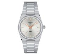 Tissot PRX 35mm Women's Stainless Steel Bracelet Watch