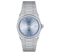 Ladies Tissot PRX 40 205 Watch T1372101135100