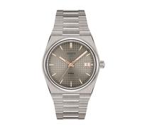 Tissot PRX 38mm Titanium Bracelet Watch