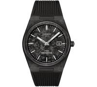Tissot PRX 40mm Powermatic 80 Carbon Watch TS-1694