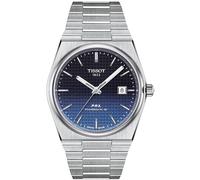 Tissot PRX 40mm Powermatic 80 Gradient Dark Watch