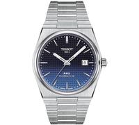 Tissot PRX 40mm Powermatic 80 Gradient Dark Watch TS-1673