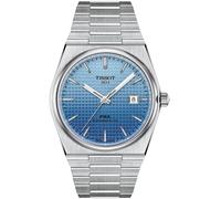 Tissot PRX 40mm Powermatic 80 Gradient Light Watch