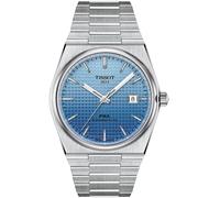 Tissot PRX 40mm Powermatic 80 Gradient Light Watch TS-1675