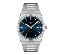 Tissot Mens PRX Retro Watch T137.410.11.041.00