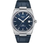 Tissot PRX 40mm T137.407.16.041.00 Automatic Mens Watch